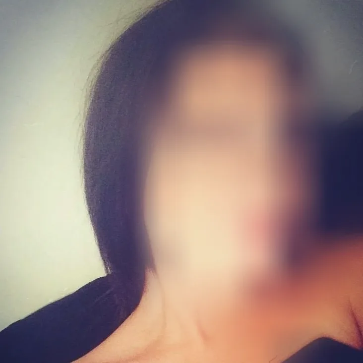 Amy, 34