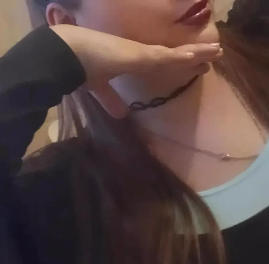 Destiny, 28