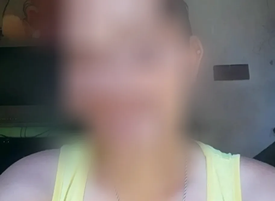 Ewa, 31
