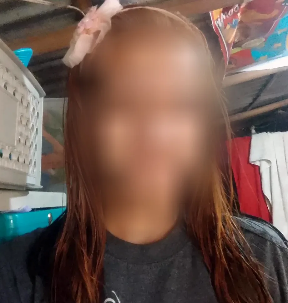 Gemma, 31