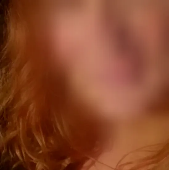 Ola, 37