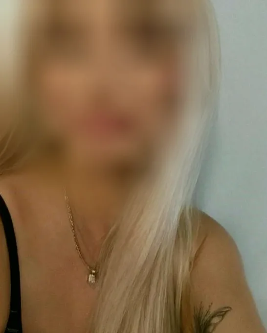 Orla, 33