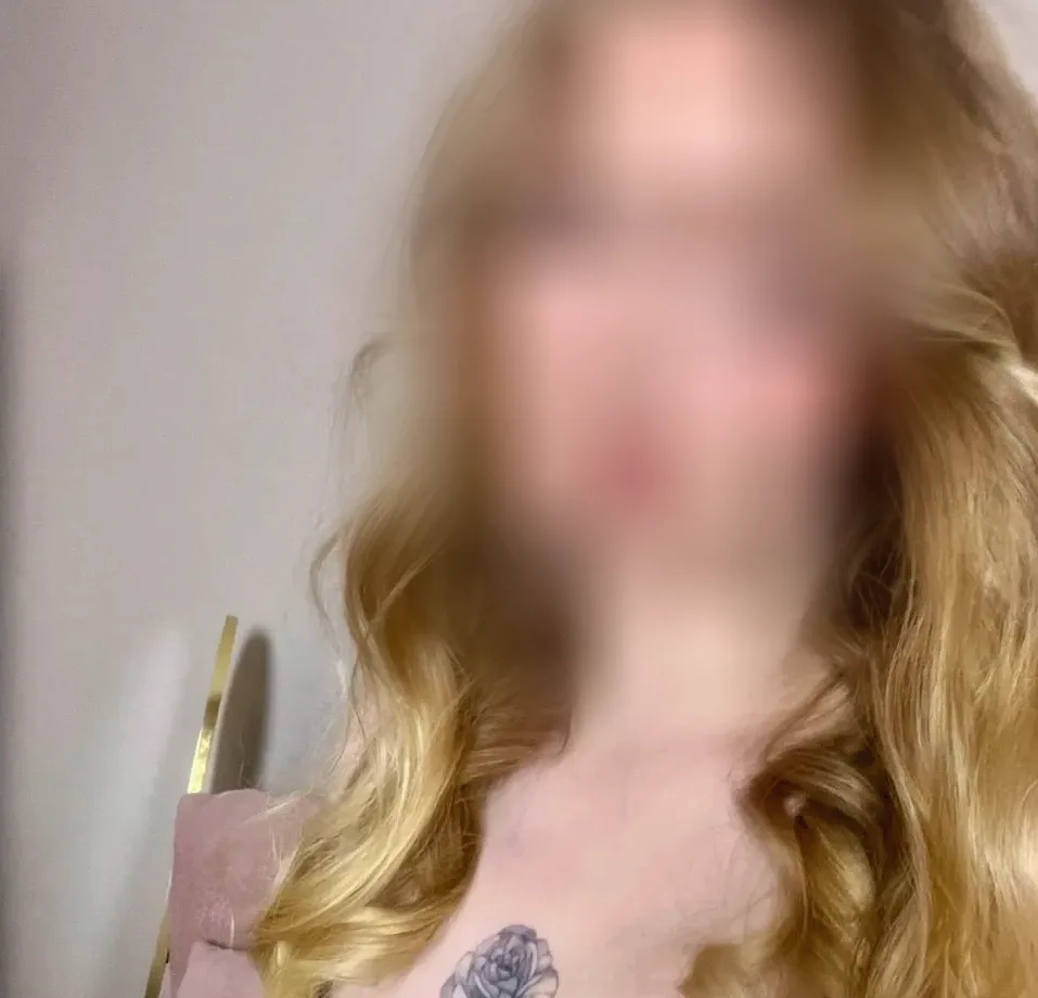Ruby, 23