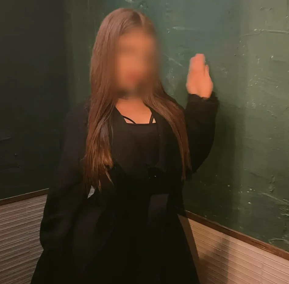 Ruby, 18